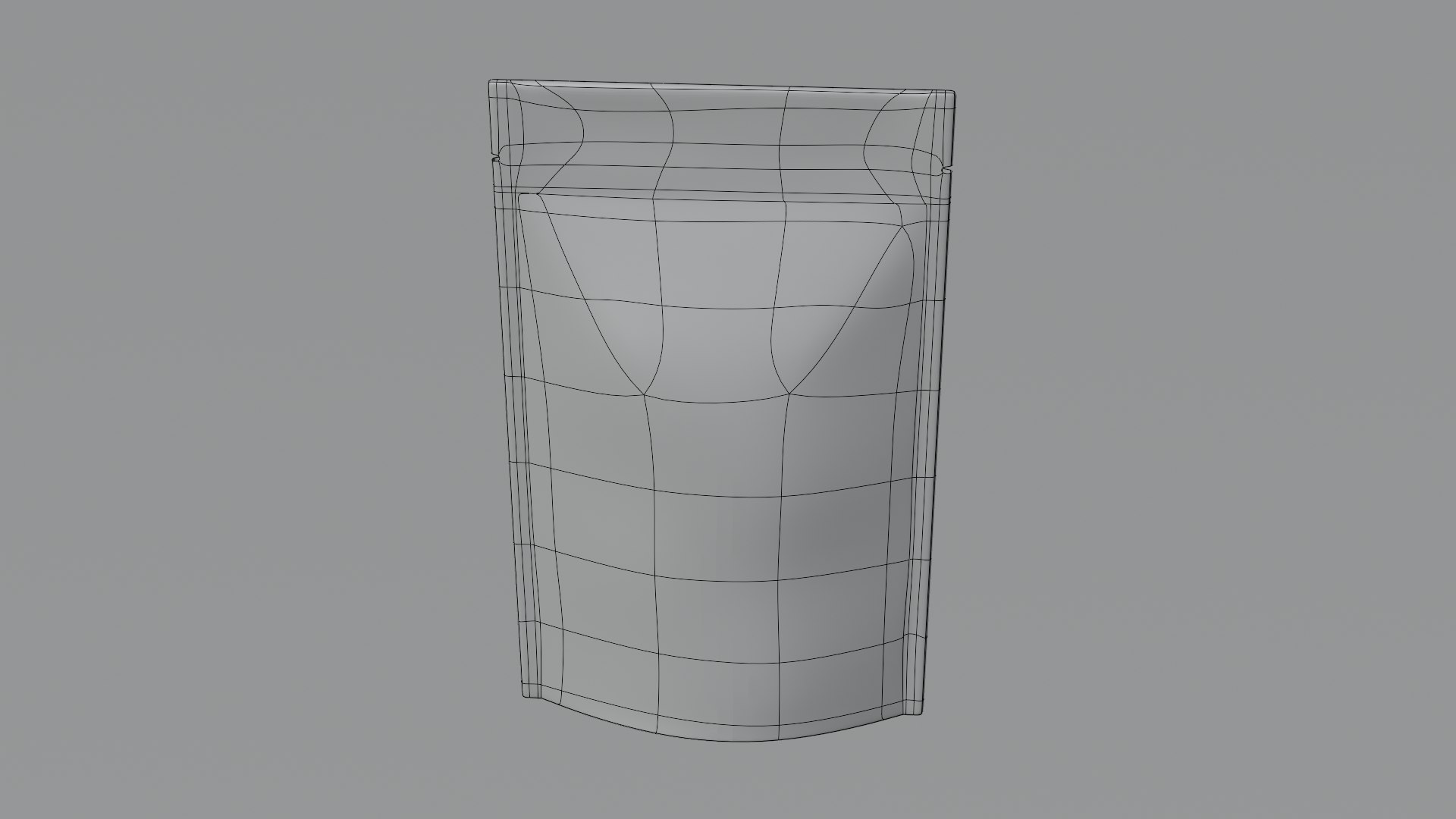 Stand Pouch model https://p.turbosquid.com/ts-thumb/Yc/api0Xf/8G/007/png/1725540985/1920x1080/fit_q87/d369986a3c2163051f1438047ff6448190fe638f/007.jpg