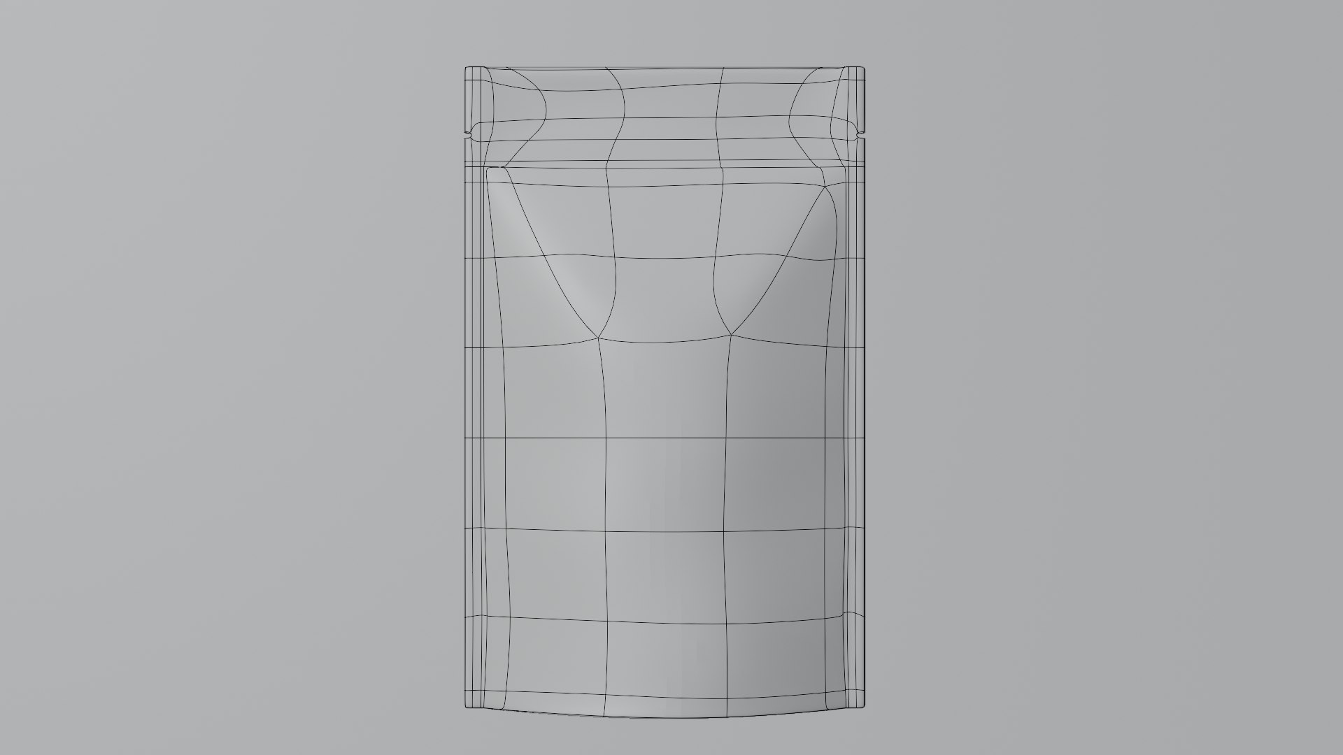 Stand Pouch model https://p.turbosquid.com/ts-thumb/Yc/api0Xf/9q/006/png/1725540986/1920x1080/fit_q87/43ad4e86d7f7c322f94ce12faf65262dcc9c55cf/006.jpg