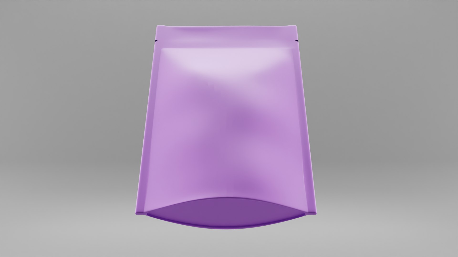 Stand Pouch model https://p.turbosquid.com/ts-thumb/Yc/api0Xf/C6/005/png/1725540981/1920x1080/fit_q87/8c3a84b5094d6e7182d27460f00b063da395b68e/005.jpg