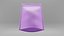 Stand Pouch