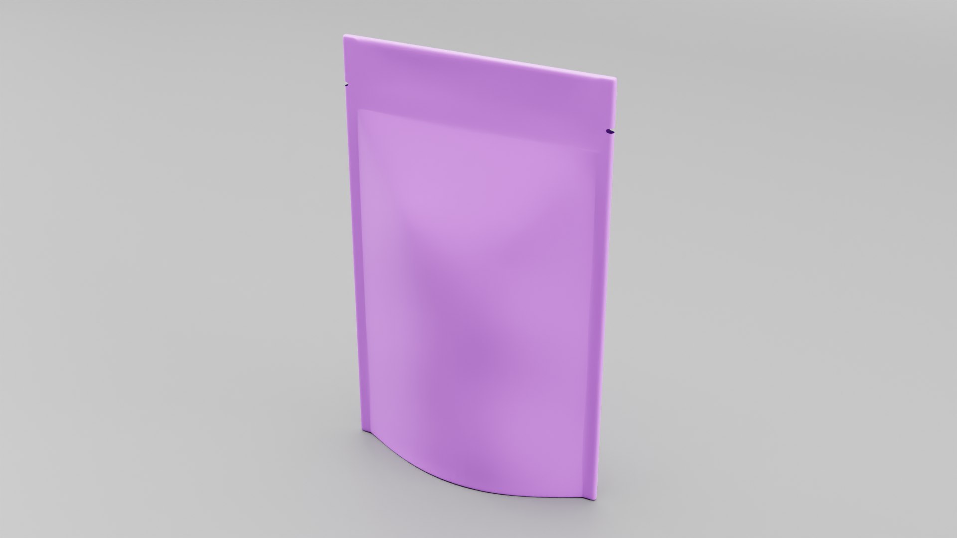 Stand Pouch model https://p.turbosquid.com/ts-thumb/Yc/api0Xf/PN/003/png/1725540982/1920x1080/fit_q87/810cd8c5e64ce8c96fa2bfd73f7e9accc978d22e/003.jpg