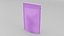 Stand Pouch