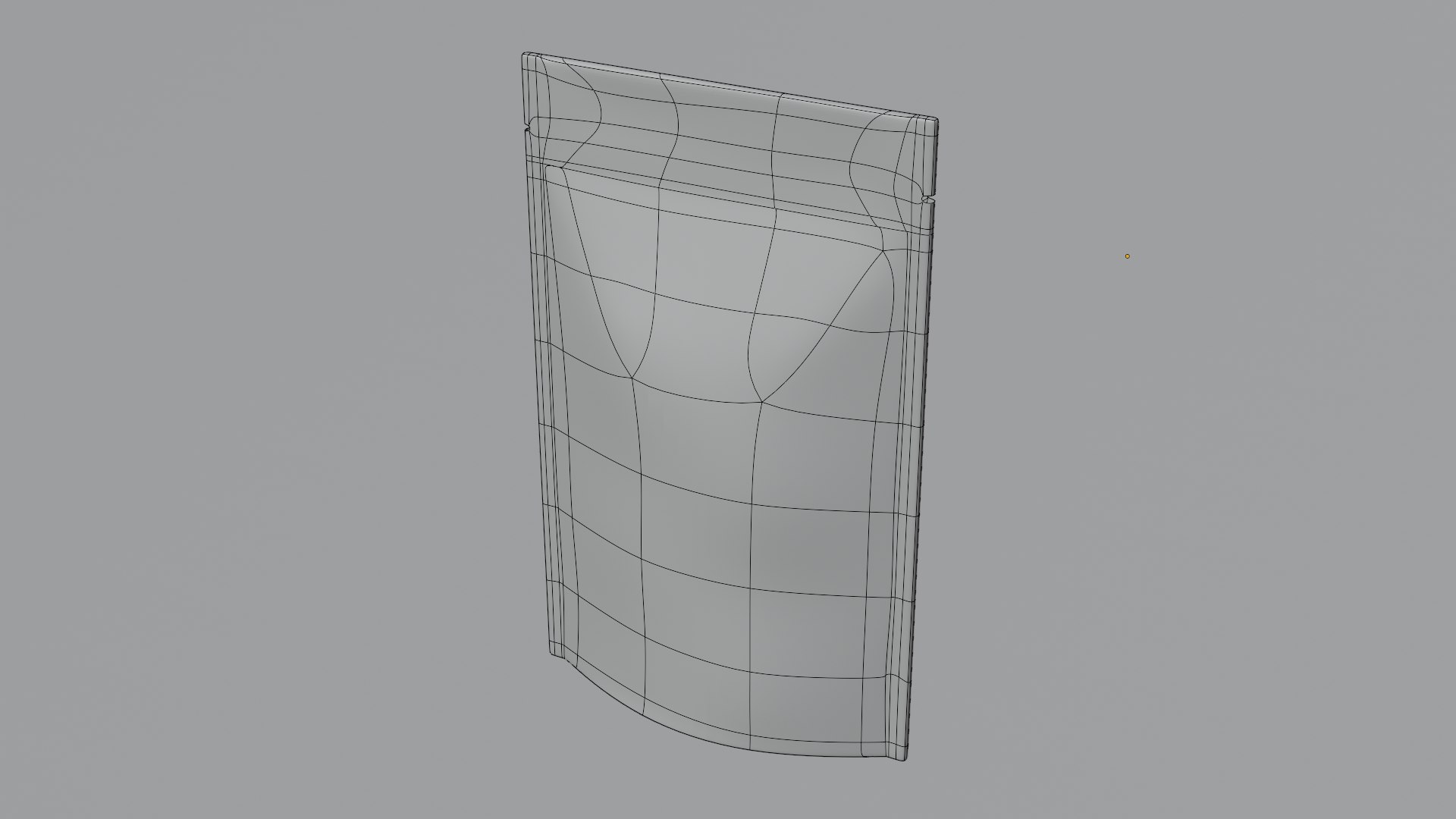 Stand Pouch model https://p.turbosquid.com/ts-thumb/Yc/api0Xf/QH/008/png/1725540984/1920x1080/fit_q87/f62d67503fd750d9919962c52066ff8a219c8ed6/008.jpg