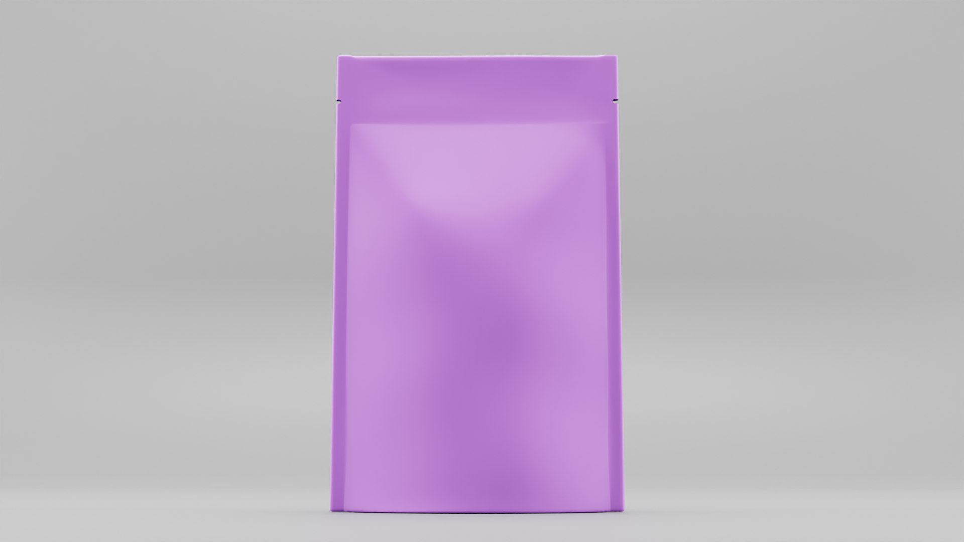 Stand Pouch model https://p.turbosquid.com/ts-thumb/Yc/api0Xf/dW/004/png/1725540981/1920x1080/fit_q87/7b26fc464f98f992a2661b5f2a736b54ba5ad1e9/004.jpg
