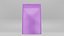 Stand Pouch