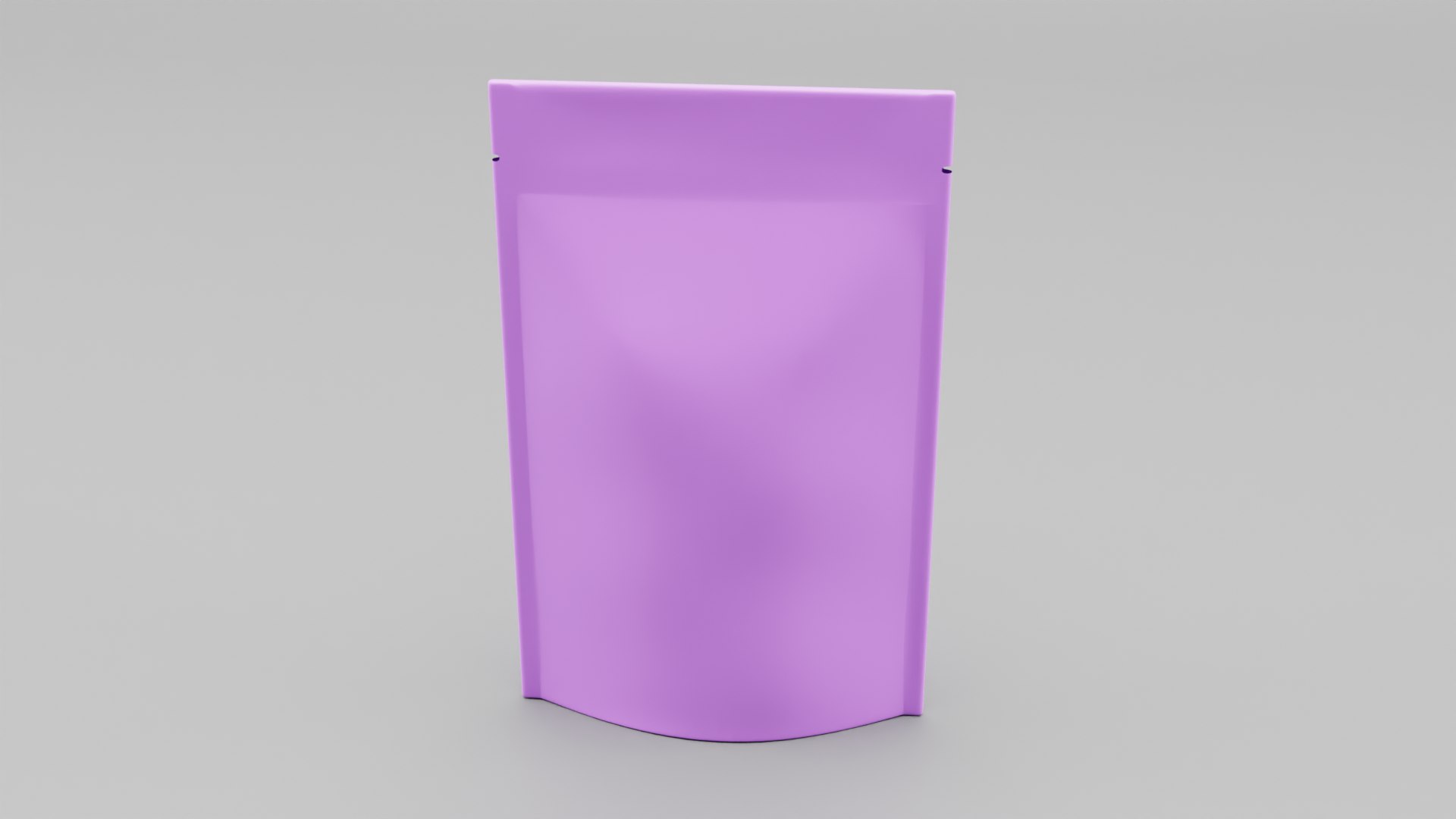 Stand Pouch model https://p.turbosquid.com/ts-thumb/Yc/api0Xf/gl/002/png/1725540979/1920x1080/fit_q87/2cb566d8db236a8e9196a965268987085a7264de/002.jpg