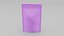 Stand Pouch