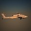 AH64 Basic