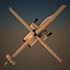 AH64 Basic