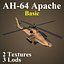 AH64 Basic