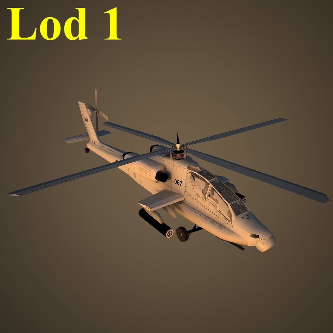3d ah-64 apache basic attack helicopter model https://p.turbosquid.com/ts-thumb/Yc/eMiZJ6/5WOZGtj0/image_14/jpg/1373445652/1920x1080/fit_q87/8bc757a0a059932a32adb079168c927fedbd09a8/image_14.jpg