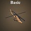 AH64 Basic