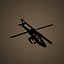 AH64 Basic
