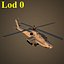 AH64 Basic