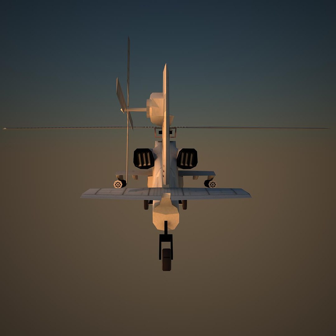 3d ah-64 apache basic attack helicopter model https://p.turbosquid.com/ts-thumb/Yc/eMiZJ6/UmcHN8b8/image_04/jpg/1373445650/1920x1080/fit_q87/b014ab8fa33bba659f3eb47c42418e58e917178a/image_04.jpg