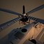 AH64 Basic