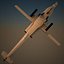 AH64 Basic