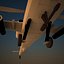 AH64 Basic