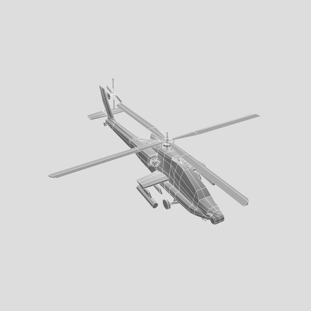 3d ah-64 apache basic attack helicopter model https://p.turbosquid.com/ts-thumb/Yc/eMiZJ6/nG2wlSAg/ah64_360_wire/jpg/1373445548/1920x1080/turn_fit_q99/dd1ee9dd3d34ec63bc51893e2a1f699b2b596ebe/ah64_360_wire-1.jpg