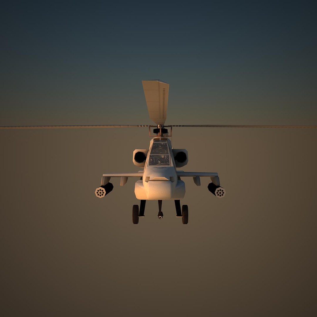 3d ah-64 apache basic attack helicopter model https://p.turbosquid.com/ts-thumb/Yc/eMiZJ6/ozNGaPFz/image_02/jpg/1373445649/1920x1080/fit_q87/a118e92017f4eb095f74768b414f2d3281b1e241/image_02.jpg