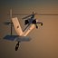 AH64 Basic