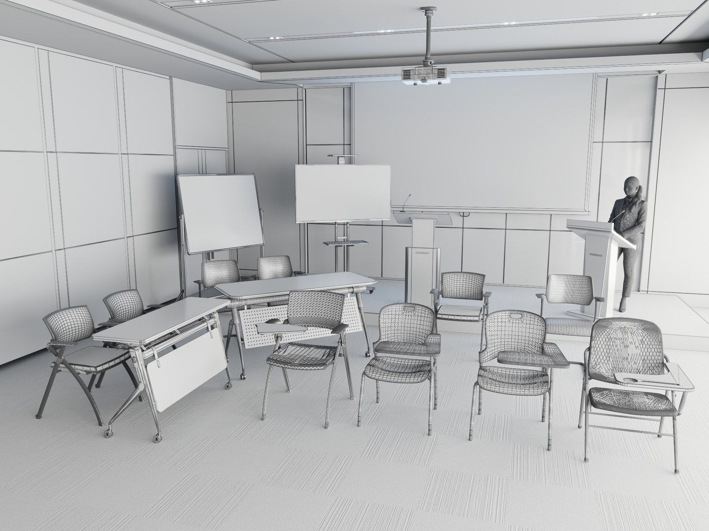 Classic Japanese School Classroom Interior Scene 3D model https://p.turbosquid.com/ts-thumb/Yc/f07ztH/6J/122/jpg/1777980627/1920x1080/fit_q87/a5a5dcea568638fec1dc71eb0e575bdad4518948/122.jpg