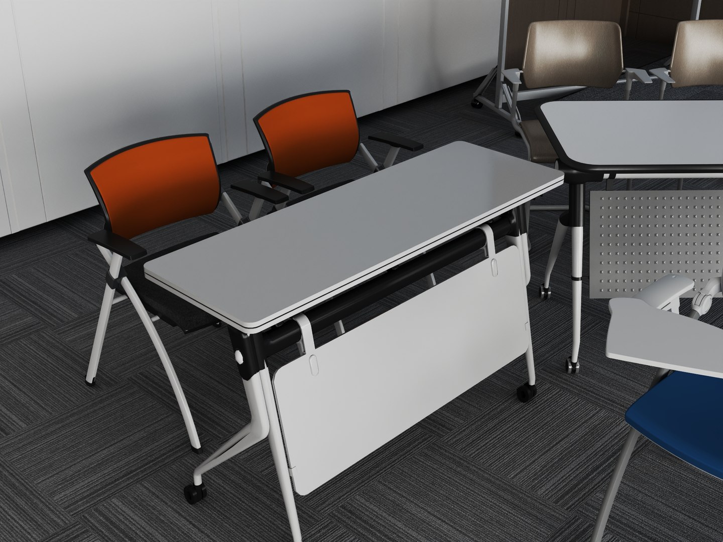 Classic Japanese School Classroom Interior Scene 3D model https://p.turbosquid.com/ts-thumb/Yc/f07ztH/6U/15/jpg/1777980511/1920x1080/fit_q87/4ba48c50eeed586b3c76fd7fb74fdff1a94ae012/15.jpg