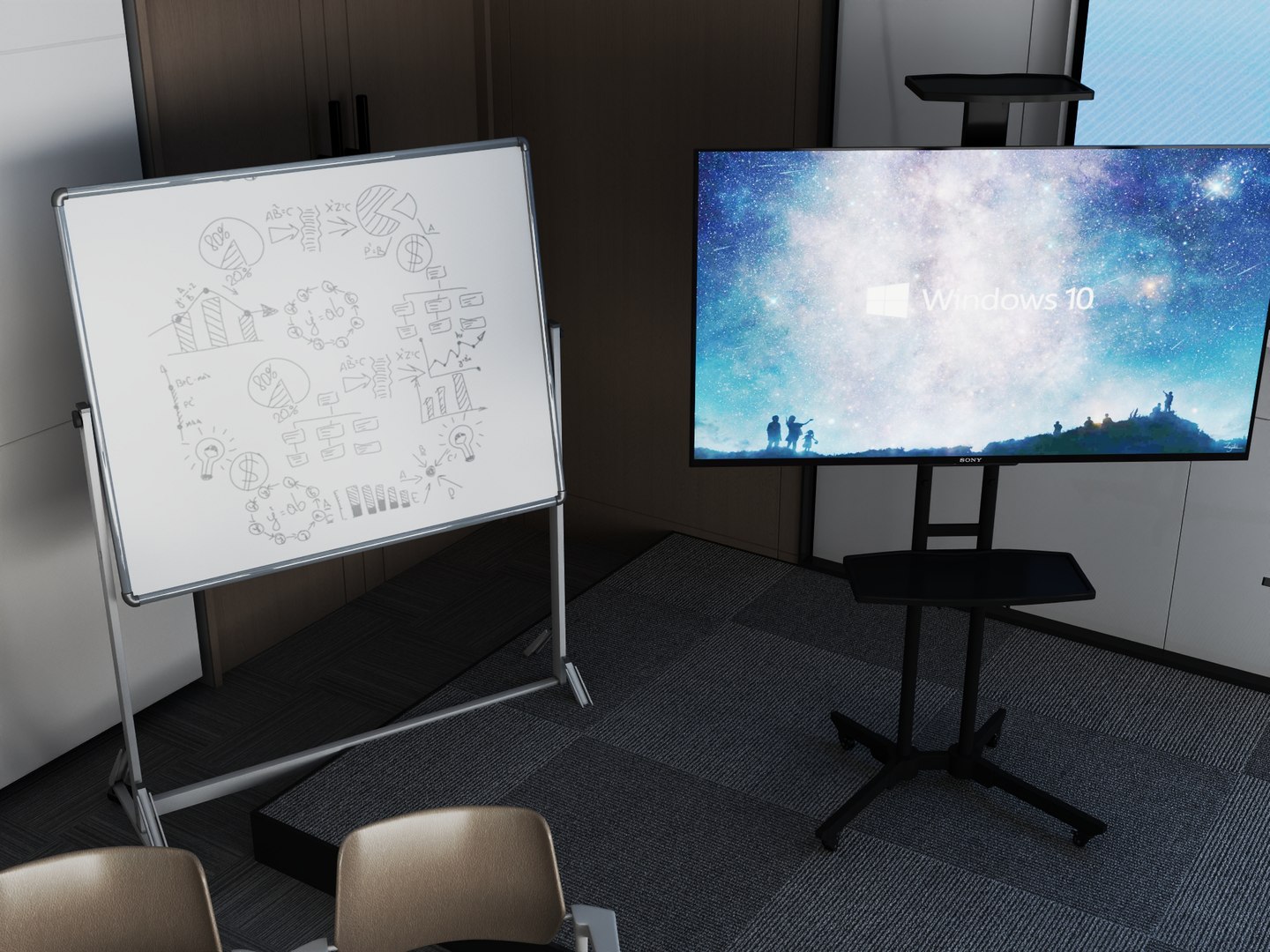 Classic Japanese School Classroom Interior Scene 3D model https://p.turbosquid.com/ts-thumb/Yc/f07ztH/9R/110/jpg/1777980551/1920x1080/fit_q87/799eda1b7585ad926513dadaa136268c941bc9a2/110.jpg