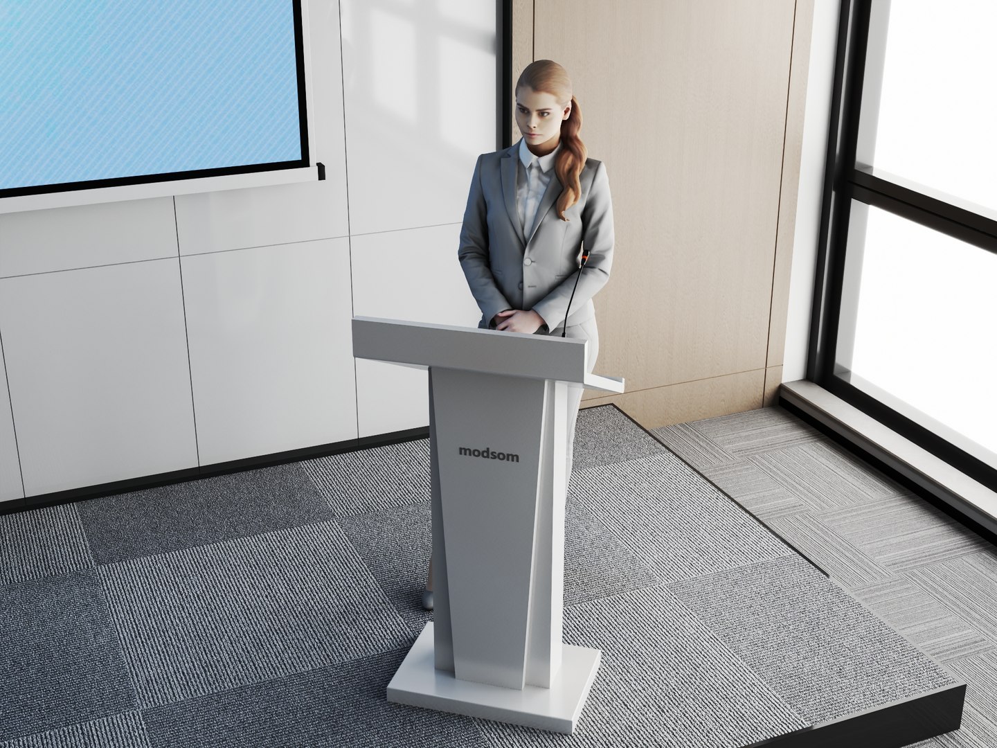 Classic Japanese School Classroom Interior Scene 3D model https://p.turbosquid.com/ts-thumb/Yc/f07ztH/9i/18/jpg/1777980537/1920x1080/fit_q87/12dd19f9a6ebec598cc4d3a05e235dcb9d88c408/18.jpg