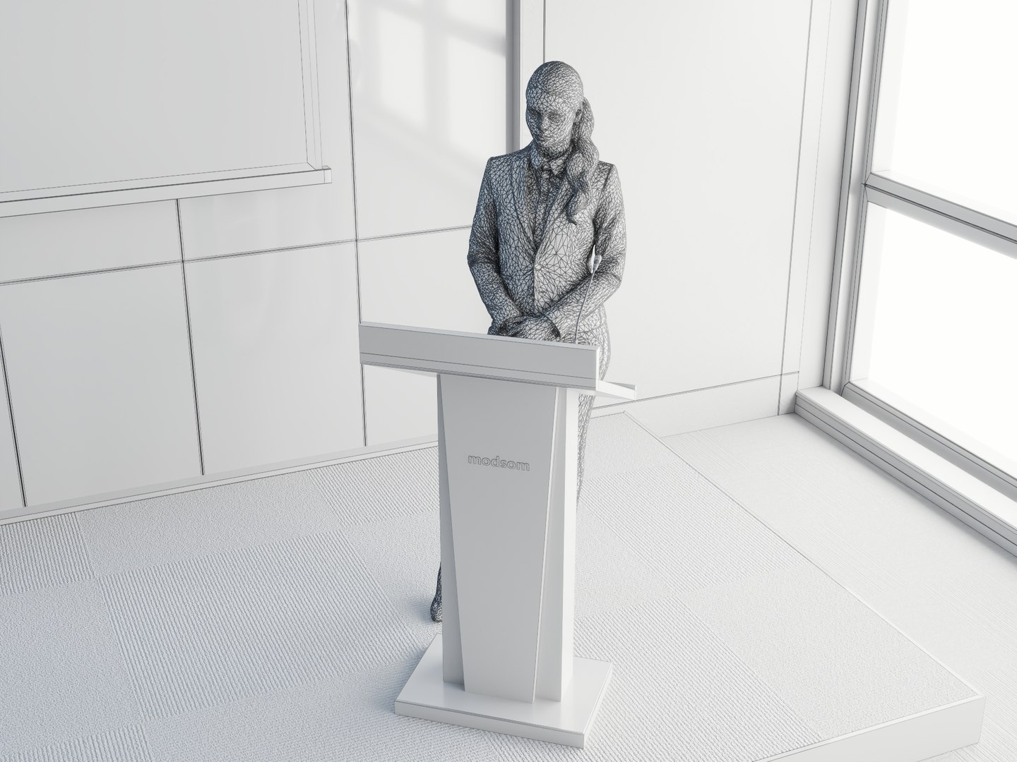 Classic Japanese School Classroom Interior Scene 3D model https://p.turbosquid.com/ts-thumb/Yc/f07ztH/E5/119/jpg/1777980618/1920x1080/fit_q87/aa8a4f8d5db1861ffe0fb06388743393c76dd0fe/119.jpg