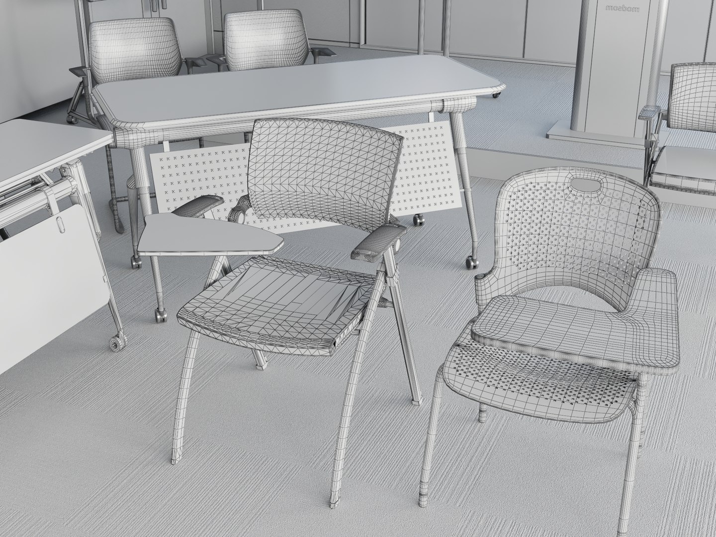Classic Japanese School Classroom Interior Scene 3D model https://p.turbosquid.com/ts-thumb/Yc/f07ztH/Fb/115/jpg/1777980591/1920x1080/fit_q87/81eba5efbd0209ed489e432304fb5287bee2e3c2/115.jpg