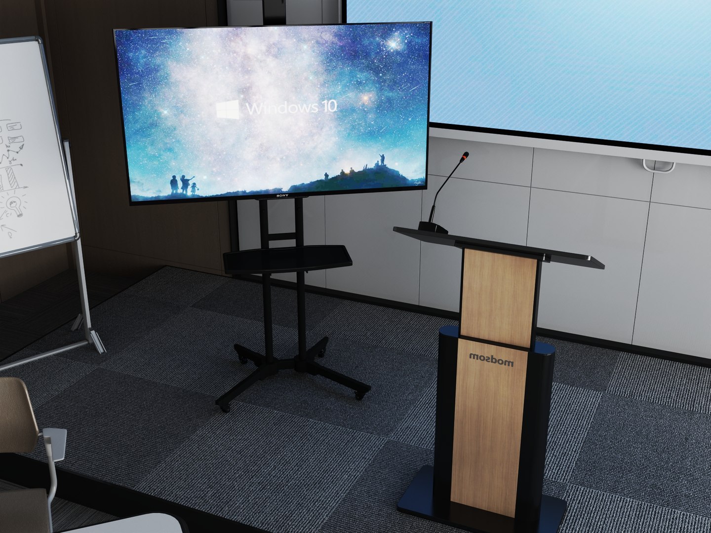 Classic Japanese School Classroom Interior Scene 3D model https://p.turbosquid.com/ts-thumb/Yc/f07ztH/Gl/19/jpg/1777980545/1920x1080/fit_q87/b2304c4e29808f109922146f0e91a6a9f47b4ed8/19.jpg