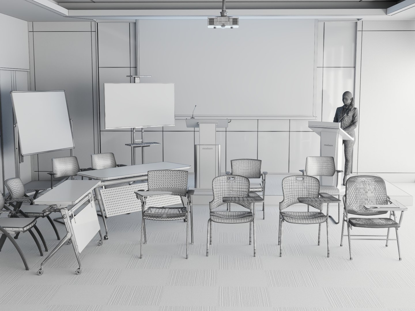 Classic Japanese School Classroom Interior Scene 3D model https://p.turbosquid.com/ts-thumb/Yc/f07ztH/IB/113/jpg/1777980574/1920x1080/fit_q87/080a8df744bf449312283bbc900fd5c51895d9b2/113.jpg