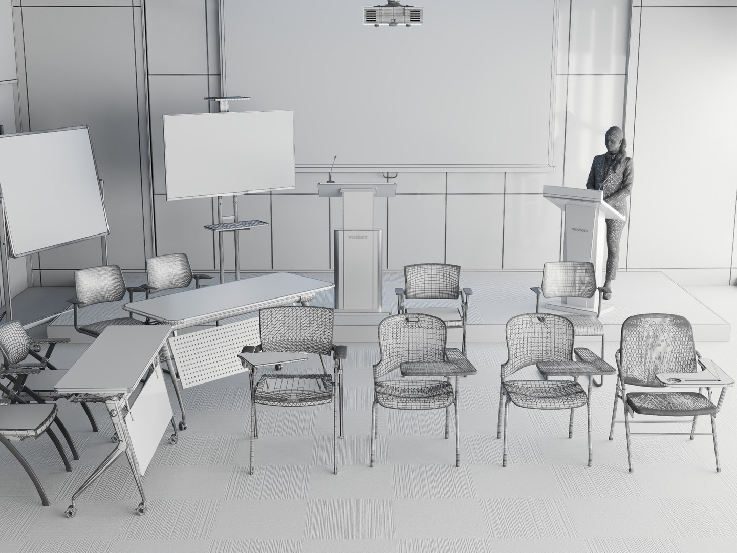 Classic Japanese School Classroom Interior Scene 3D model https://p.turbosquid.com/ts-thumb/Yc/f07ztH/IY/112/jpg/1777980568/1920x1080/fit_q87/9c8ce883cbfedca17f500571aa6a44c16ed414d1/112.jpg
