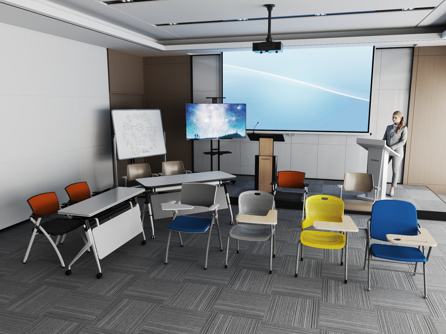 Classic Japanese School Classroom Interior Scene 3D model https://p.turbosquid.com/ts-thumb/Yc/f07ztH/L2/111/jpg/1777980561/1920x1080/fit_q87/c5851ab99858701bdc37f2479dbcf2d309d0ae00/111.jpg