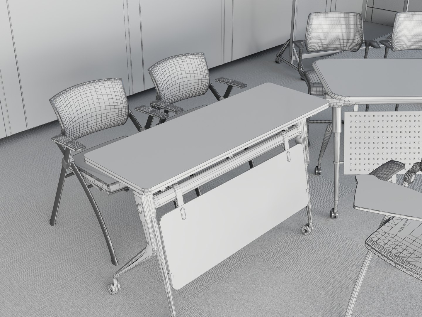 Classic Japanese School Classroom Interior Scene 3D model https://p.turbosquid.com/ts-thumb/Yc/f07ztH/SE/116/jpg/1777980598/1920x1080/fit_q87/e2e5e2d10fb48ac7a82ff74af925e6f825c0ab18/116.jpg