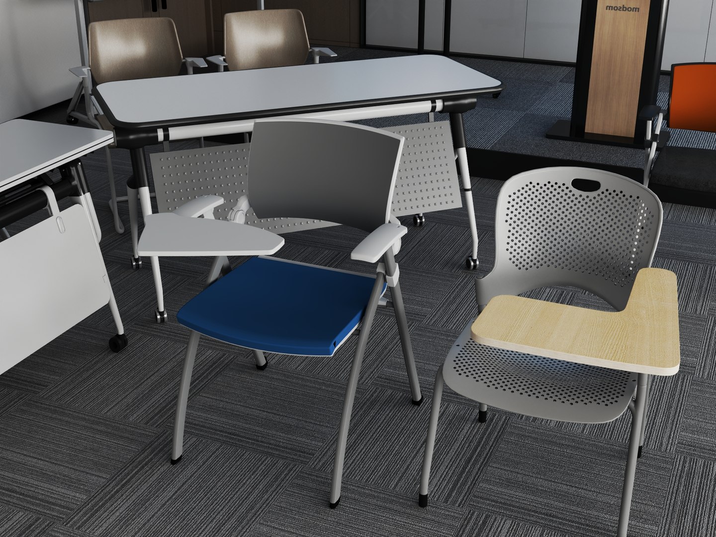 Classic Japanese School Classroom Interior Scene 3D model https://p.turbosquid.com/ts-thumb/Yc/f07ztH/VP/14/jpg/1777980506/1920x1080/fit_q87/560057656c4fb272c3481082045ac3aff23b4178/14.jpg