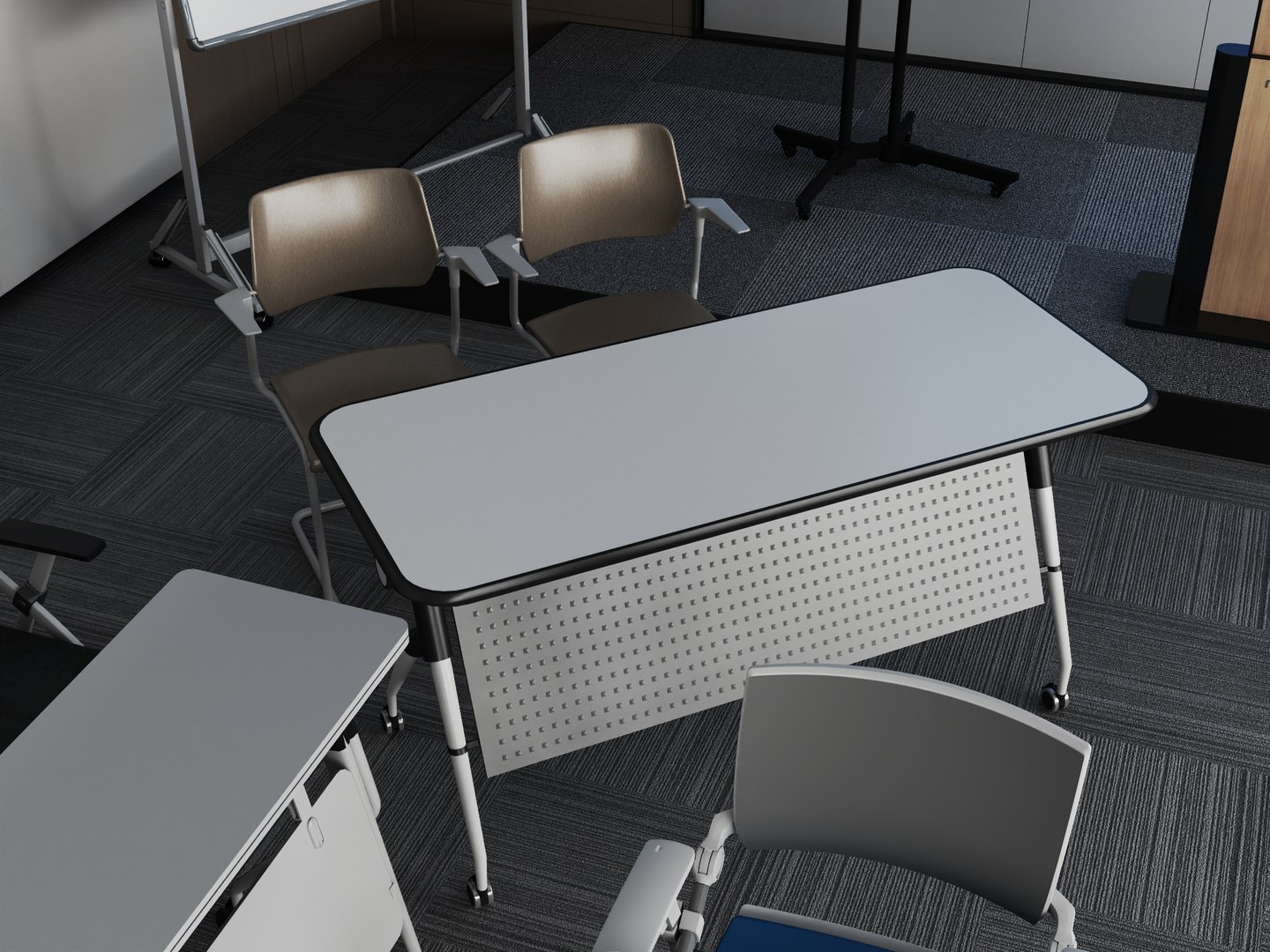 Classic Japanese School Classroom Interior Scene 3D model https://p.turbosquid.com/ts-thumb/Yc/f07ztH/Z2/16/jpg/1777980520/1920x1080/fit_q87/15ef186dee82516e193a9b9ead014db2b4530d99/16.jpg