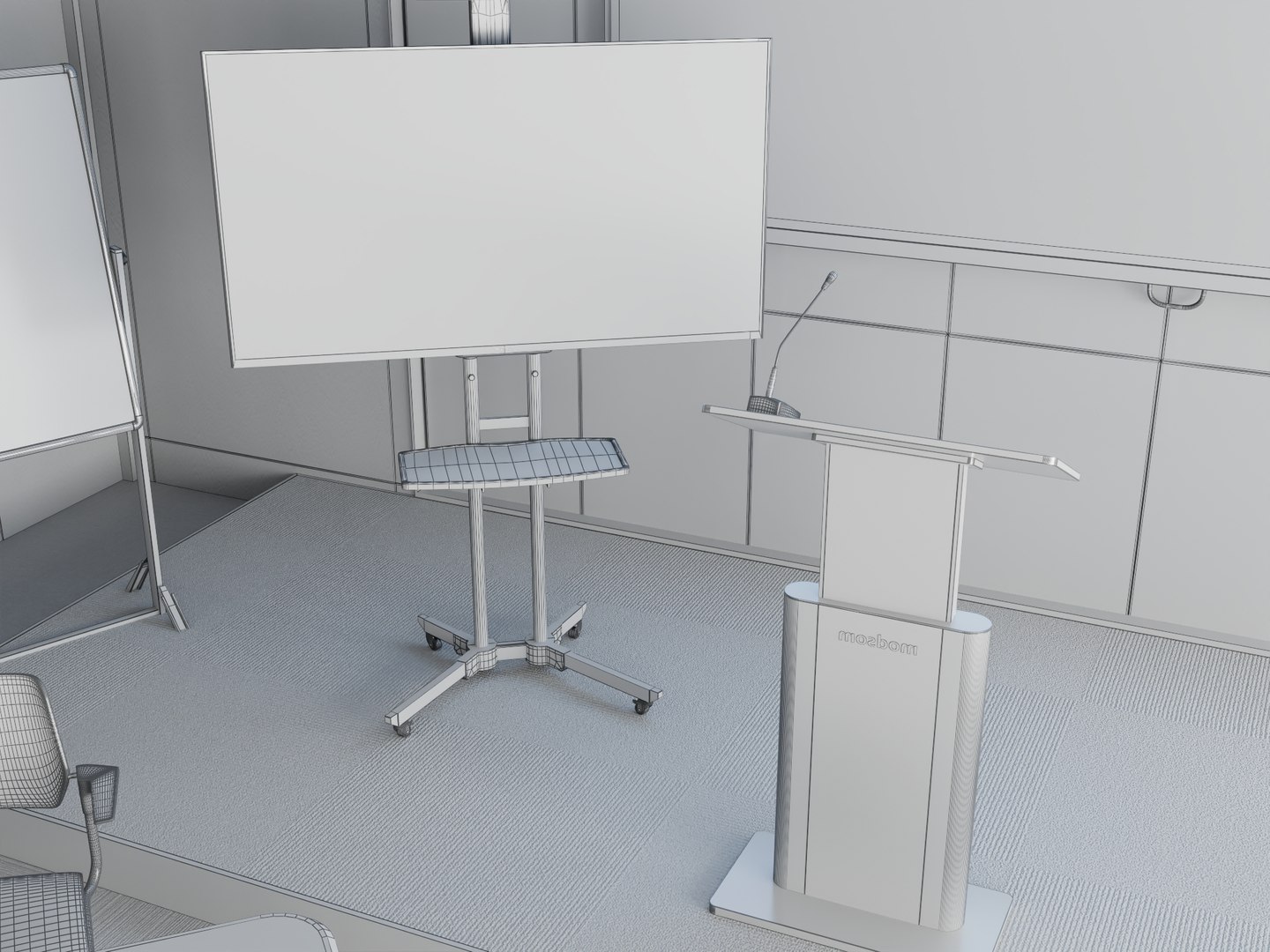 Classic Japanese School Classroom Interior Scene 3D model https://p.turbosquid.com/ts-thumb/Yc/f07ztH/ZX/120/jpg/1777980623/1920x1080/fit_q87/bd99892ca1a9e1313a1937c1ba98499a056b136e/120.jpg