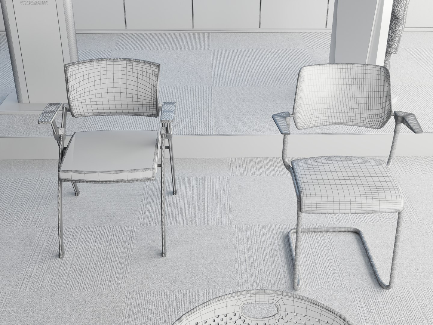 Classic Japanese School Classroom Interior Scene 3D model https://p.turbosquid.com/ts-thumb/Yc/f07ztH/ct/118/jpg/1777980613/1920x1080/fit_q87/c600b7c2a65b2670eecd2f476e136eacfb4daab1/118.jpg