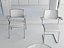 Scena d'interni di un'aula scolastica giapponese classica