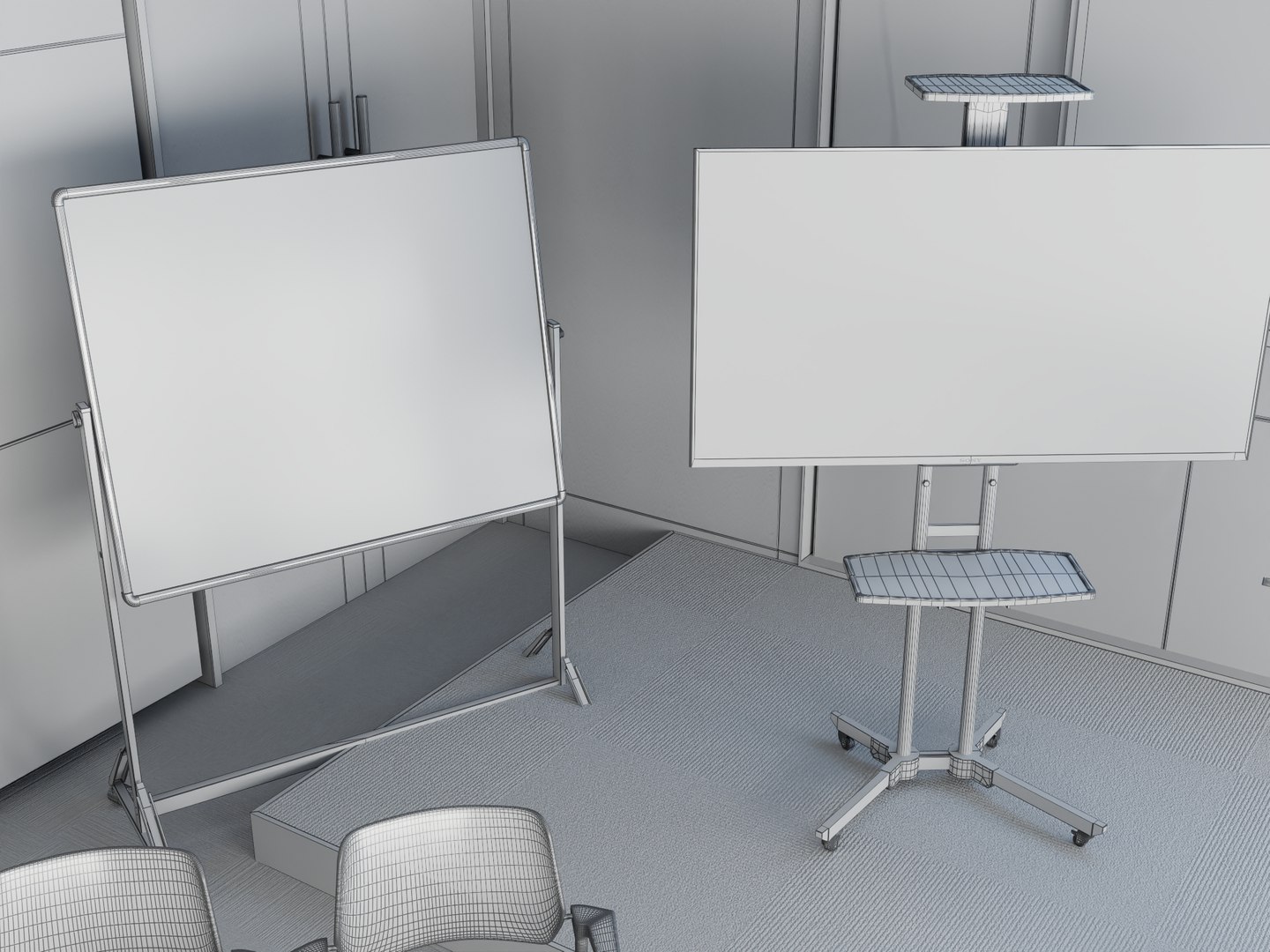 Classic Japanese School Classroom Interior Scene 3D model https://p.turbosquid.com/ts-thumb/Yc/f07ztH/kr/121/jpg/1777980625/1920x1080/fit_q87/a50ac4c8b32658433b1dfb09504c8529e2b4347c/121.jpg