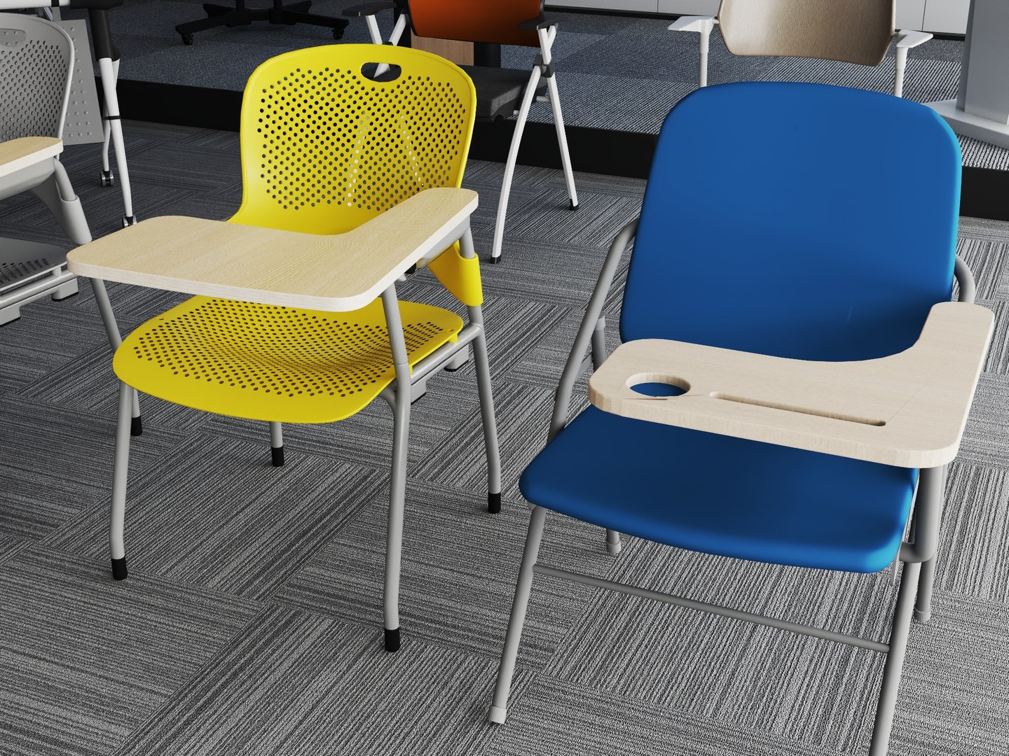 Classic Japanese School Classroom Interior Scene 3D model https://p.turbosquid.com/ts-thumb/Yc/f07ztH/nB/13/jpg/1777980502/1920x1080/fit_q87/b19e9024949f0ef395473083961e95268393063f/13.jpg