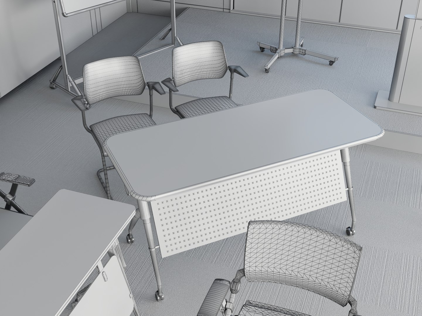 Classic Japanese School Classroom Interior Scene 3D model https://p.turbosquid.com/ts-thumb/Yc/f07ztH/pi/117/jpg/1777980605/1920x1080/fit_q87/6e24ed5efd0810645ced47bfe6ba797100768d50/117.jpg
