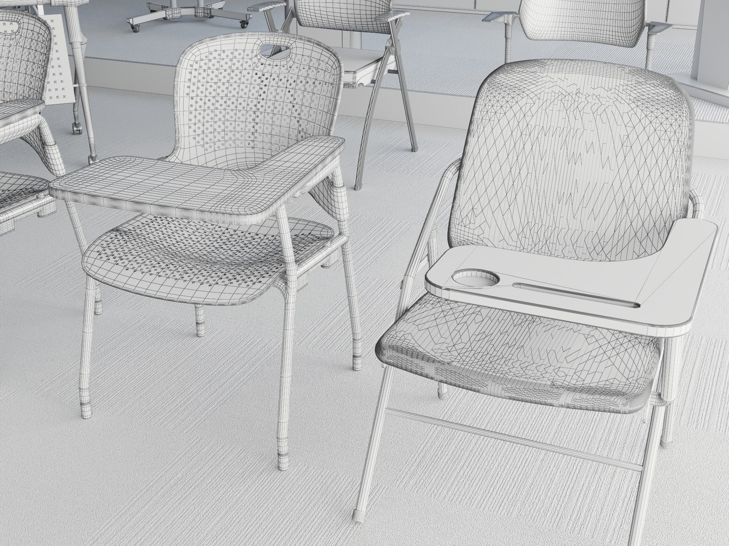 Classic Japanese School Classroom Interior Scene 3D model https://p.turbosquid.com/ts-thumb/Yc/f07ztH/r2/114/jpg/1777980583/1920x1080/fit_q87/fd53ce5193fab5b65e848190974e7ba8d2b90104/114.jpg