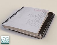 notebook 2