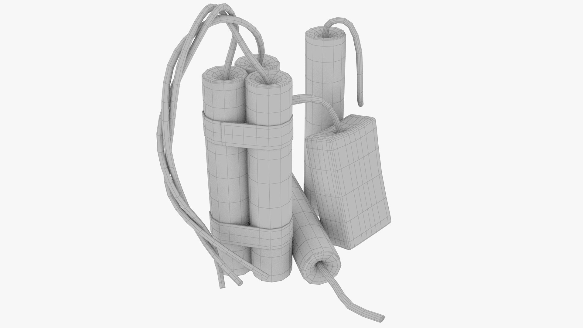tnt box barrel 3D https://p.turbosquid.com/ts-thumb/Yc/gawmNS/2cdIwDiK/004_011copy/png/1569871694/1920x1080/fit_q87/82d3f3f36c696b3e4bdfbc59cc32b3b4c2464aed/004_011copy.jpg
