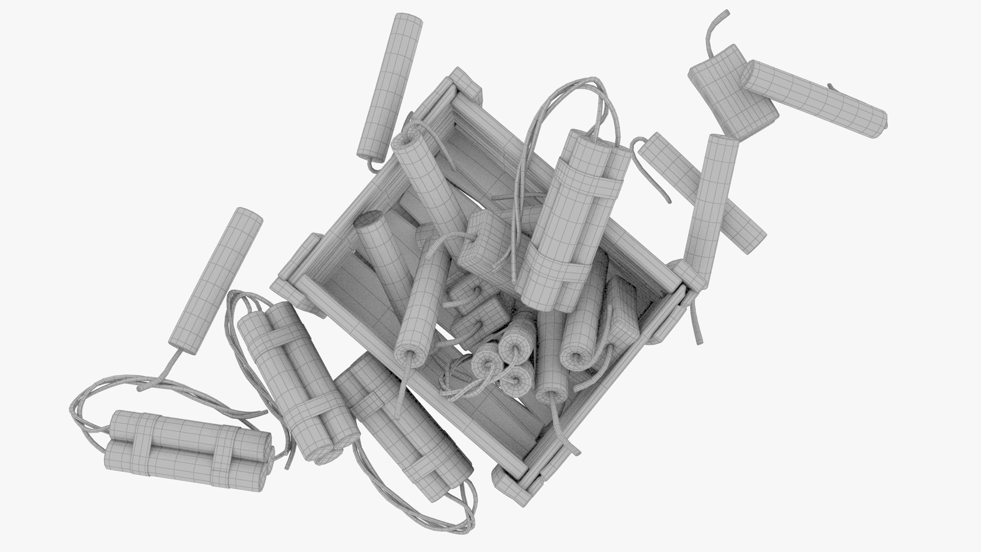tnt box barrel 3D https://p.turbosquid.com/ts-thumb/Yc/gawmNS/BteswhJ4/004_009copy/png/1569871147/1920x1080/fit_q87/e688f0a31f9ee4273d348d56861183668d452534/004_009copy.jpg
