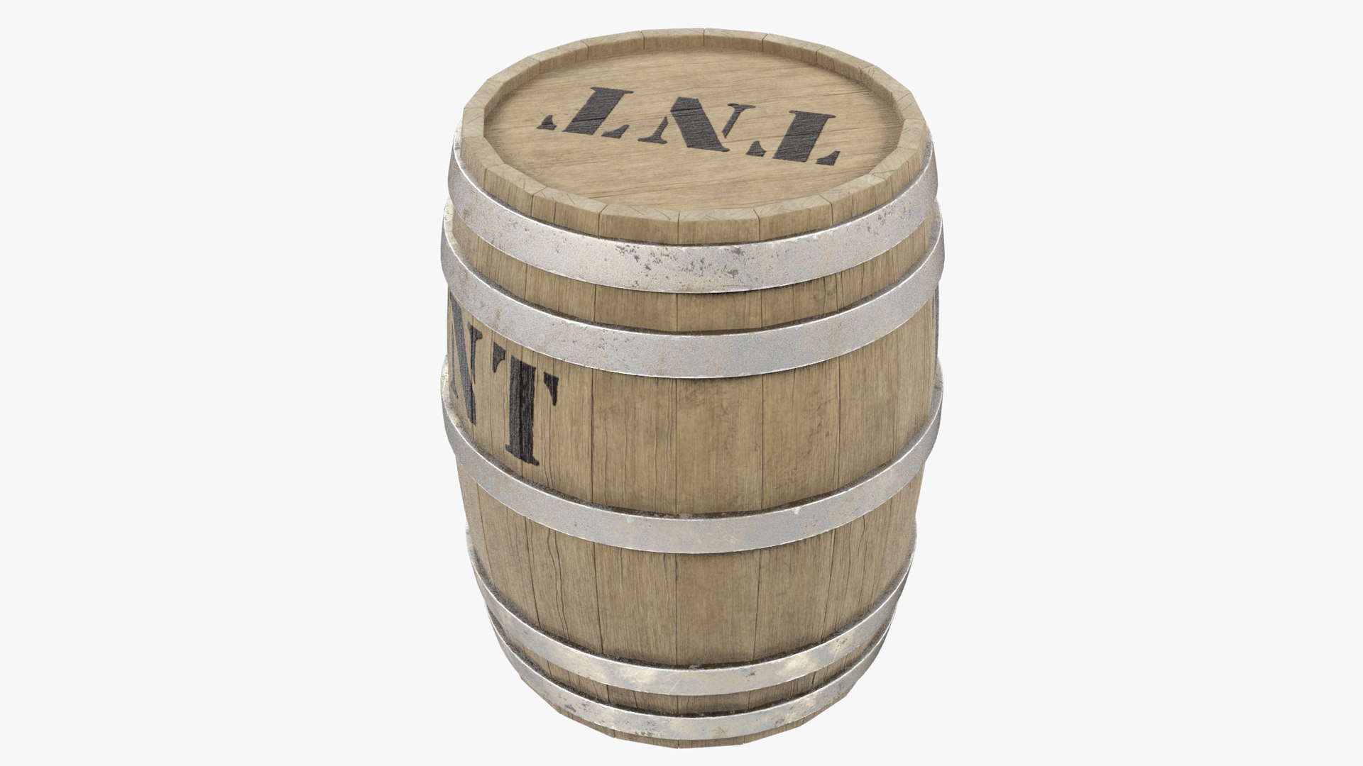 tnt box barrel 3D https://p.turbosquid.com/ts-thumb/Yc/gawmNS/F41MbfWR/004_003copy/png/1569872046/1920x1080/fit_q87/717fc1b72901c9e224463c1b5d315c45ab07f492/004_003copy.jpg