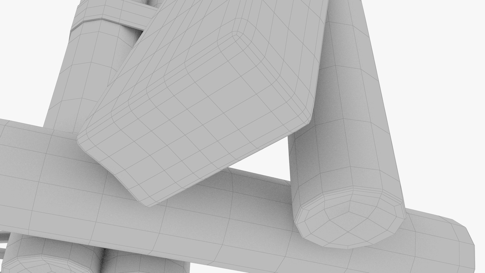 tnt box barrel 3D https://p.turbosquid.com/ts-thumb/Yc/gawmNS/F67QuDTr/004_015copy/png/1569871694/1920x1080/fit_q87/9b72e199fbf6ed42fbc40ffa456f3232e34410f6/004_015copy.jpg